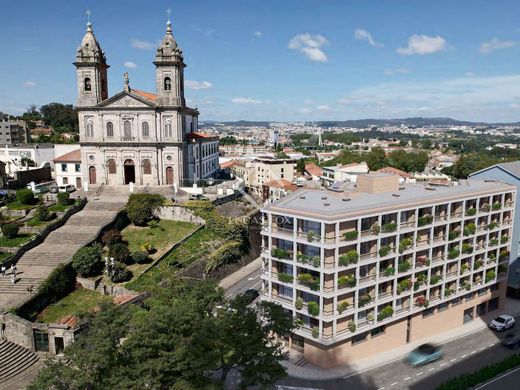 Apartment in Porto, Distrito do Porto