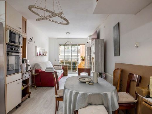 Apartament w Barcelona, Província de Barcelona