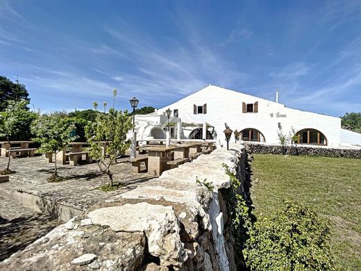 Country House in Sant Climent, Province of Balearic Islands