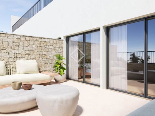 Βίλα σε Marratxí, Illes Balears