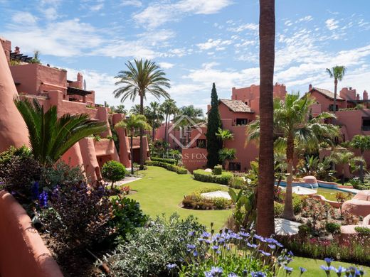 아파트 / 에스테포나, Provincia de Málaga