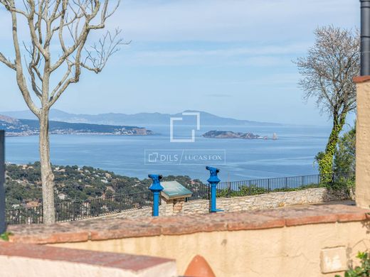 Villa in Begur, Province of Girona