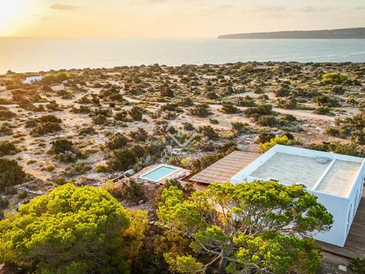 빌라 / La Savina, Illes Balears