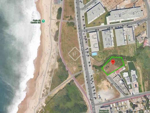 ‏קרקע ב  וילה נובה דה גאיה
, Vila Nova de Gaia