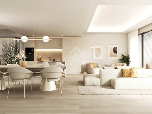 Villa a Madrid, Provincia de Madrid