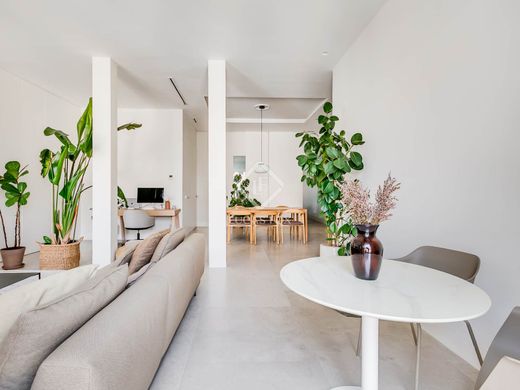 套间/公寓  马德里, Provincia de Madrid