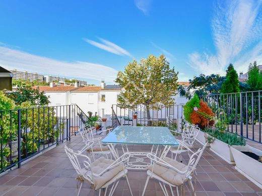 Villa in Sant Feliu de Guíxols, Província de Girona