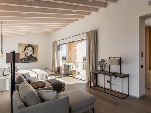 Country House for sale in Santanyí