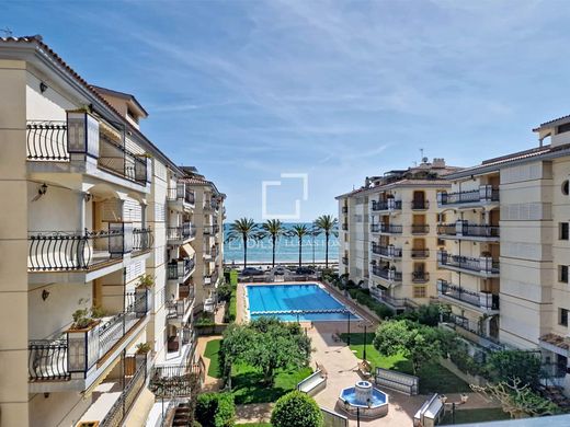Appartamento a Calafell, Província de Tarragona