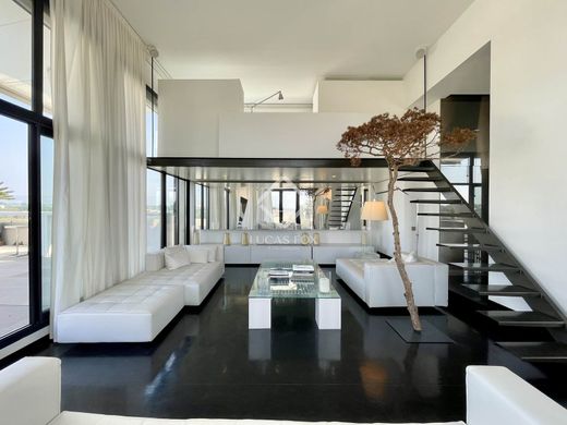 Διαμέρισμα σε Montpellier, Hérault