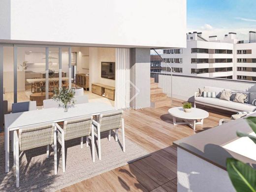 ﺷﻘﺔ ﻓﻲ أليكانته, Provincia de Alicante