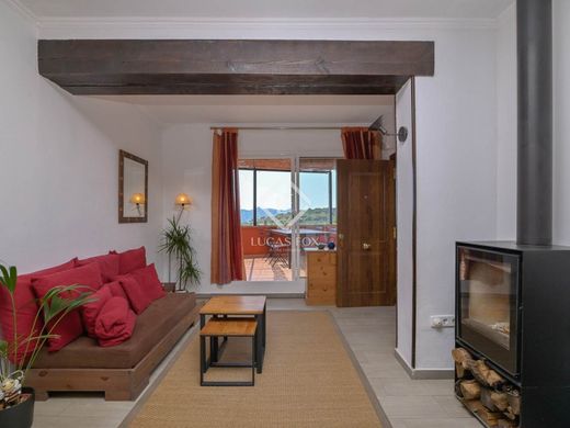 Villa in Santa Cristina d'Aro, Provinz Girona