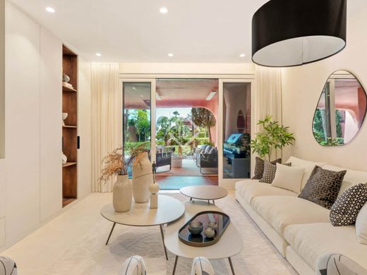 Apartamento - Estepona, Málaga