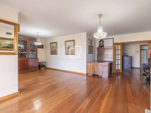 Apartment in Foz do Douro, Porto