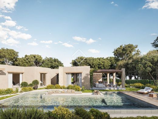 Villa en Bagur, Provincia de Girona