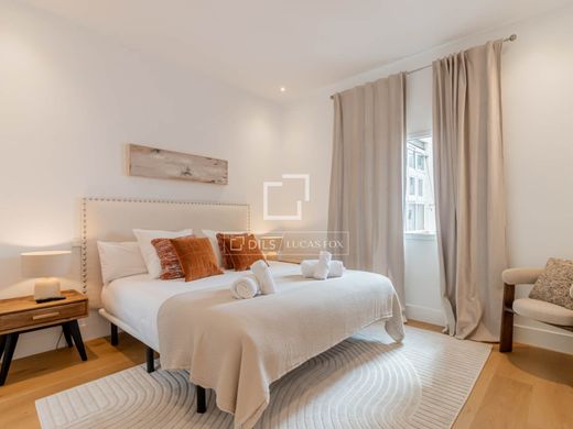 Appartamento a Madrid, Provincia de Madrid