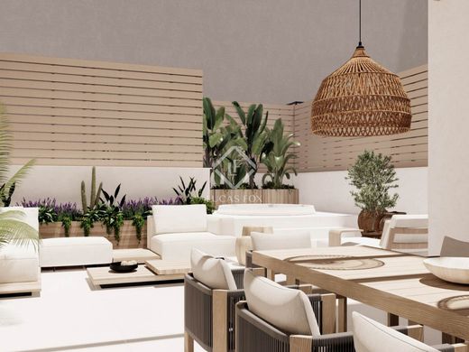 Apartament w Alicante, Provincia de Alicante