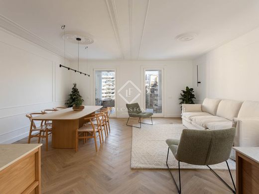 ‏דירה ב  ברצלונה, Província de Barcelona