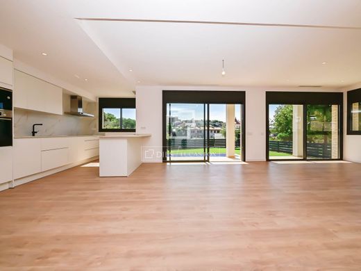 Villa in Sant Feliu de Guíxols, Province of Girona
