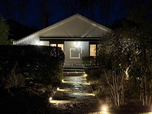 Villa à Montpellier, Hérault