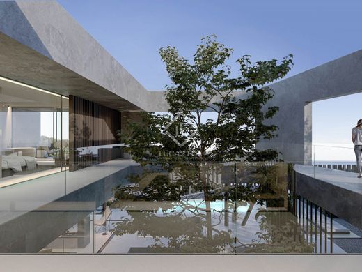 Villa en Teià, Provincia de Barcelona