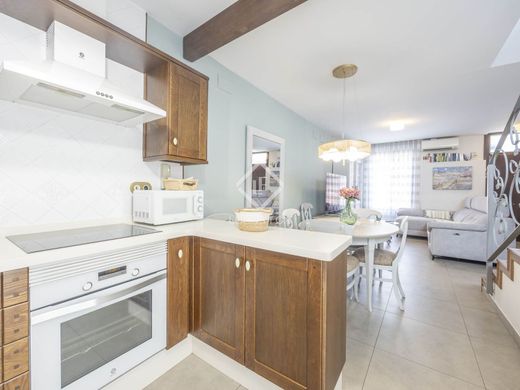 Villa en Valencia, Provincia de Valencia