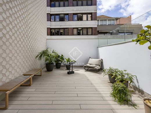 Apartment in Barcelona, Province of Barcelona