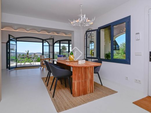 Villa en Calonge, Provincia de Girona