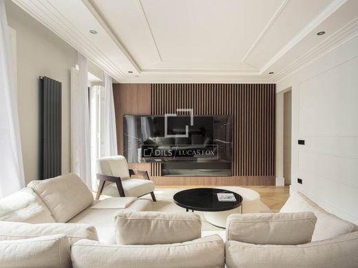 Apartment in Madrid, Province of Madrid