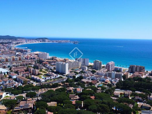 Villa in Sant Antoni de Calonge, Província de Girona