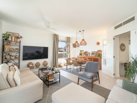 Apartament w Barcelona, Província de Barcelona