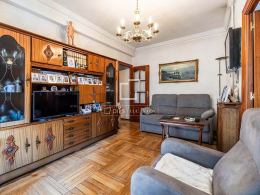 Apartment in Madrid, Province of Madrid