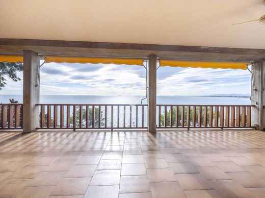 Willa w Oropesa del Mar, Província de Castelló