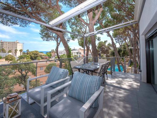 Villa à Platja d'Aro, Province de Gérone