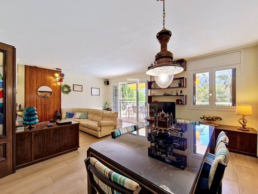 Apartament w Vilanova i la Geltrú, Província de Barcelona