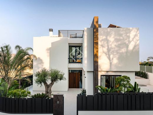 빌라 / Benidorm, Provincia de Alicante