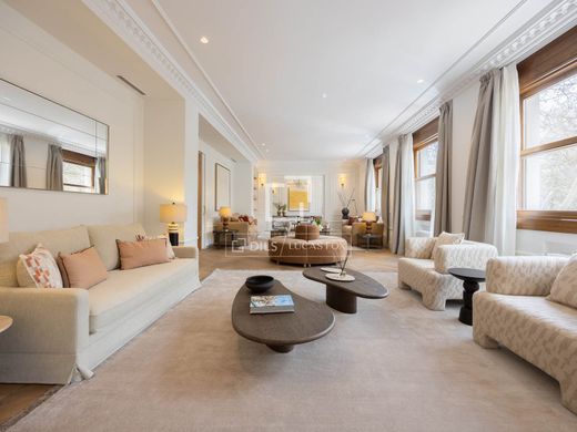 Apartment in Madrid, Province of Madrid