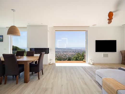 Apartment in Barcelona, Province of Barcelona