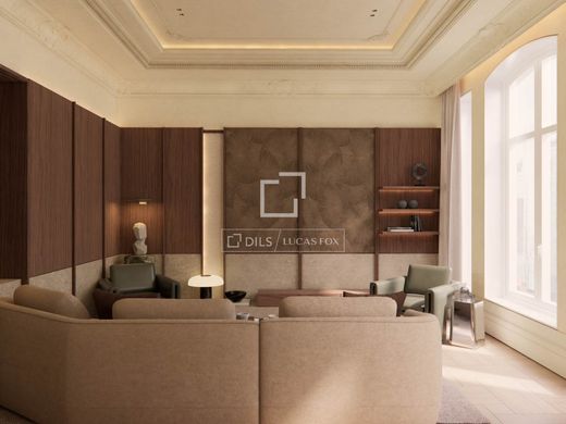 Apartment in Madrid, Province of Madrid