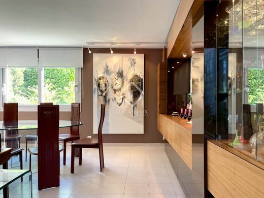 Villa in Le Montellier, Ain