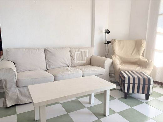 Apartment in Ibiza, Province of Balearic Islands