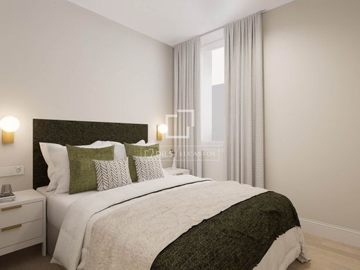 Apartment in Madrid, Province of Madrid