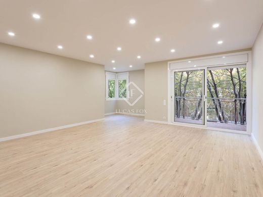 Appartement in Barcelona, Província de Barcelona