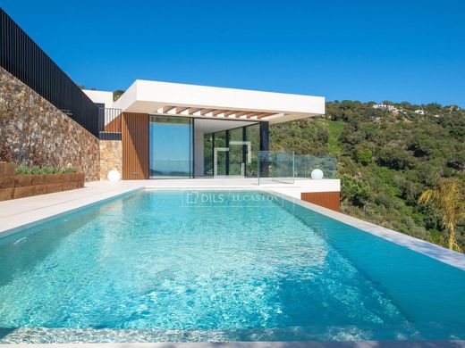 Villa - Platja d'Aro, Gerunda