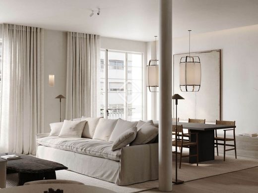 Appartamento a Madrid, Provincia de Madrid