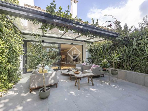 别墅  Rocafort, Província de València