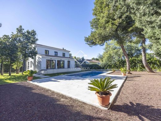 빌라 / San Antonio de Benagéber, Província de València