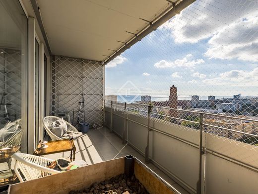 Apartament w Barcelona, Província de Barcelona