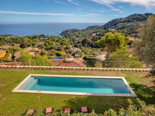 Begur, Província de Gironaのヴィラ