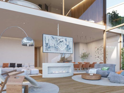 Willa w Fuengirola, Provincia de Málaga